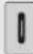T-Mobile BlackBerry 9800 - Important keys - 6