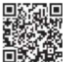 QR code image containing encoded data, no visible human-readable text