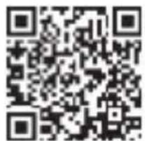 QR code image containing encoded data, no visible human-readable text
