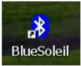 BlueSoleil