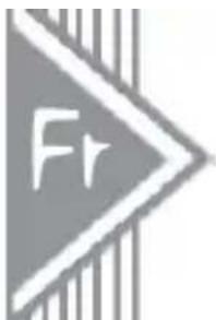 Fr