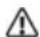 TRUST DS-3400D - Caractere speciale - 1
