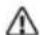 TRUST DS-3400D - Prestazioni - 1