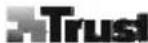 TRUST DS-3400D - MANUAL DE UTILIZARE - 1