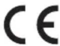 PIONEER SBX-N550 - Avviso per prodotto wireless Unione Europea - 1