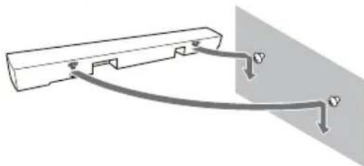 PIONEER SBX-N550 - Precaución - 5