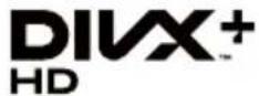 PIONEER SBX-N550 - - DivX Plus HD - 1