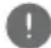 PIONEER SBX-N550 - Precaución - 1