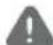 PIONEER SBX-N550 - Attenzione - 2