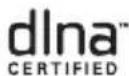 PIONEER SBX-N550 - DLNA - 2