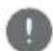 PIONEER SBX-N550 - Installazione del subwoofer wireless (solo SBX-N700) - 3