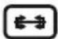 Foster 7191 061 - : Oven light - 1