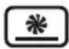Foster 7191 061 - TURNING ON THE OVEN - 1