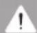 LG VK7320NRT - ATTENTION - 1