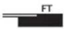 Foster 7631 032 - 4000 - 3