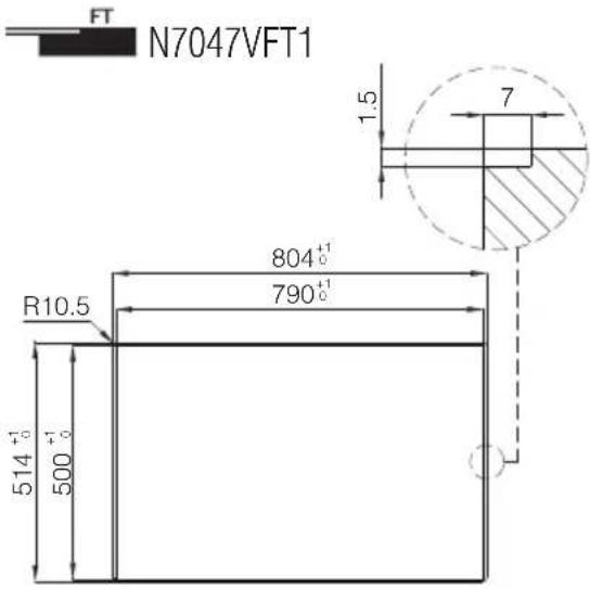 Foster 7631 032 - FAUST - 3