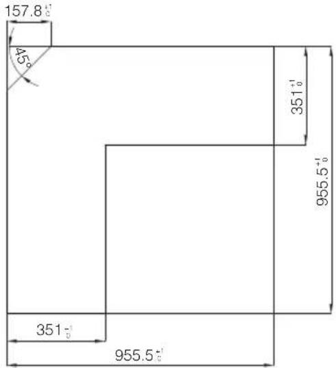 Foster 7631 032 - QUADRA - 14