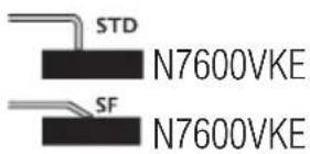 Foster 7631 032 - KE - 4
