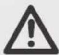 Foster 7631 032 - Practical recommendations for burner use - 4