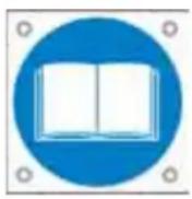 TERMOZETA 1 G Electronic Glass - IMPORTANTE! - 1