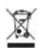 BESTRON AKS300H - THE ENVIRONMENT - 1