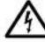 BEHRINGER B112W - Consignes de sécurité - 2