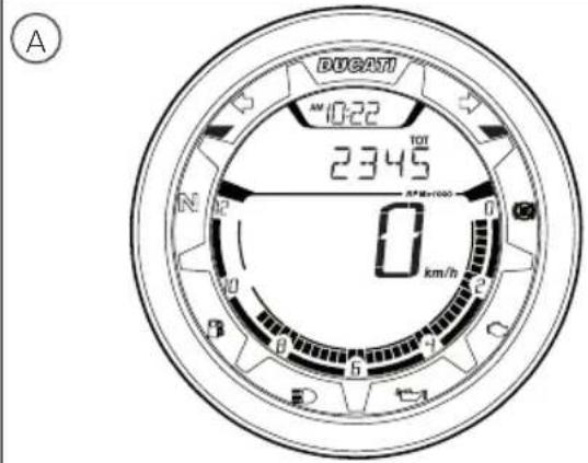 A DUCASI 10:22 2345 N 0 km/h 0 0 0 0 0 0 0 0 0 0 0 0 0 0 0 0 0 0 0 0 0 0 0 0 0 0 0 0 0 0 0 0 0 0 0 0 0 0 0 0 0 0 0 0 0 0 0 0 0 0 M
