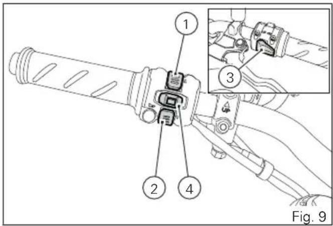 1 2 3 4 Fig. 9