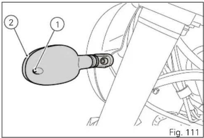 1 2 Fig. 111