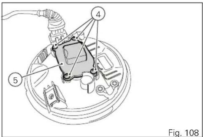 4 5 Fig. 108