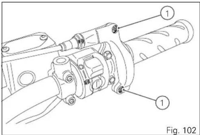 1 1 Fig. 102