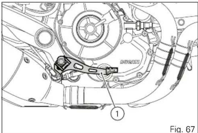 DUCU 1 Fig. 67
