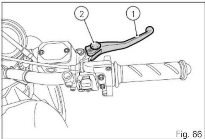 ① ② Fig. 66