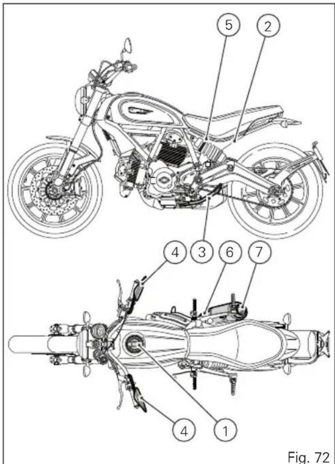 Fig. 72