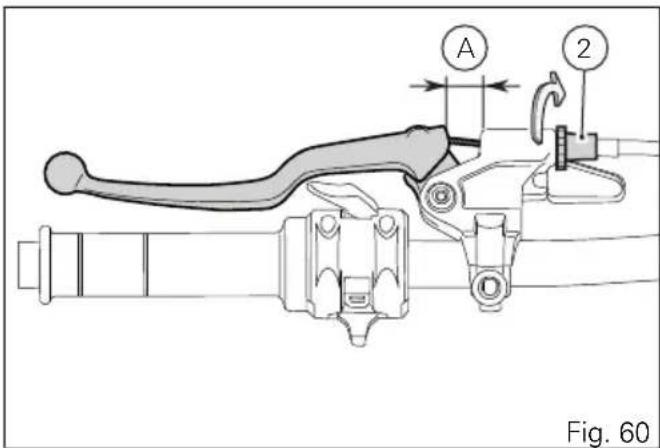 A 2 Fig. 60