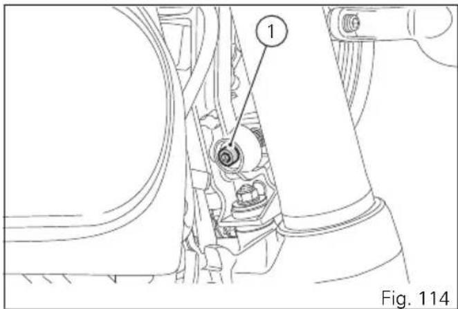 1 Fig. 114