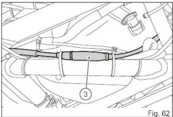 Fig. 62