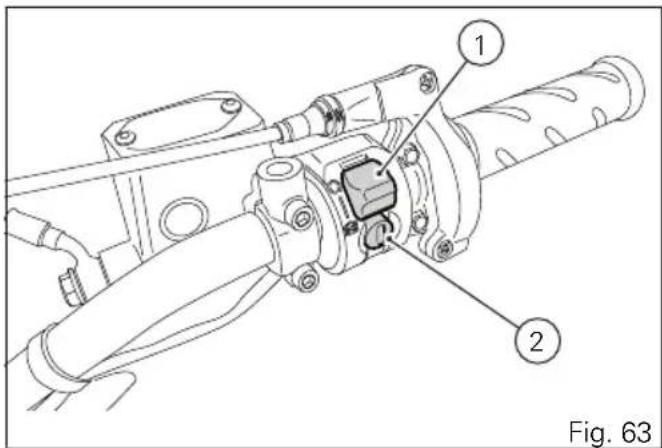 1 2 Fig. 63