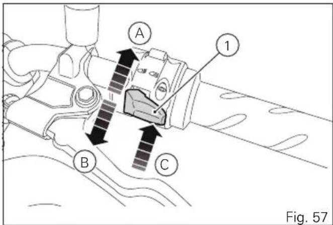 A B C 1 Fig. 57