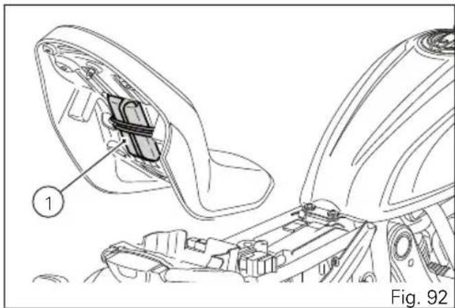 1 Fig. 92
