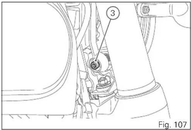 3 Fig. 107