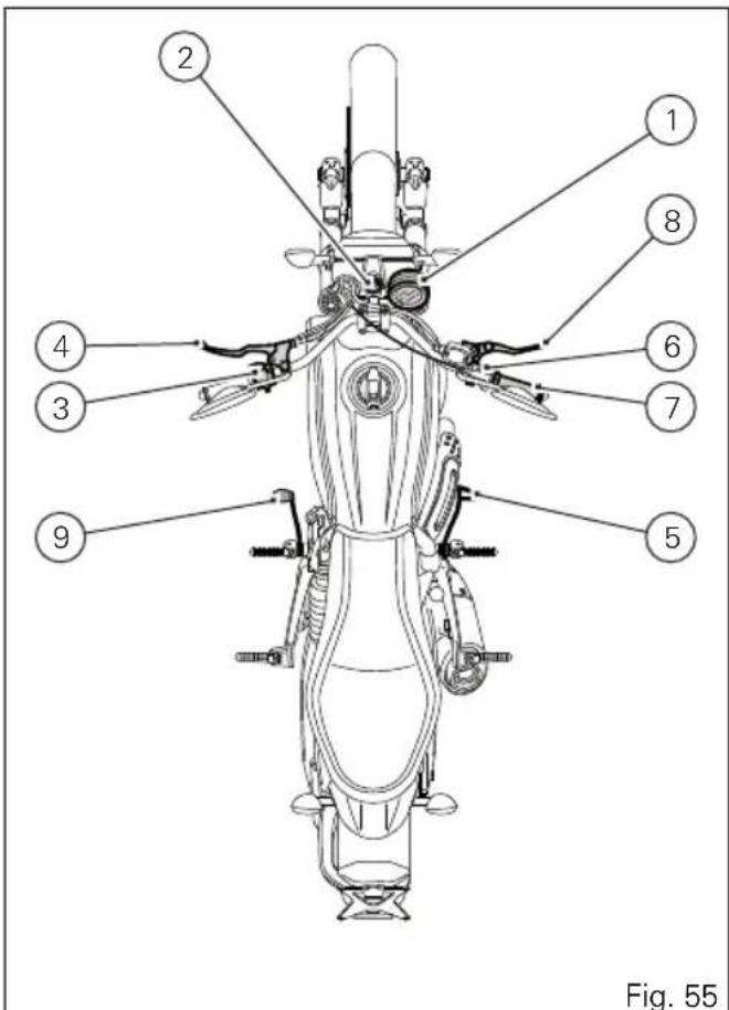 2 1 8 4 3 6 7 5 9 Fig. 55