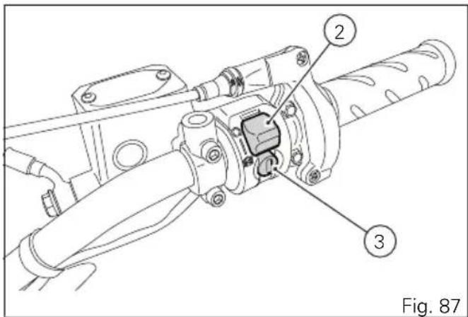 2 3 Fig. 87