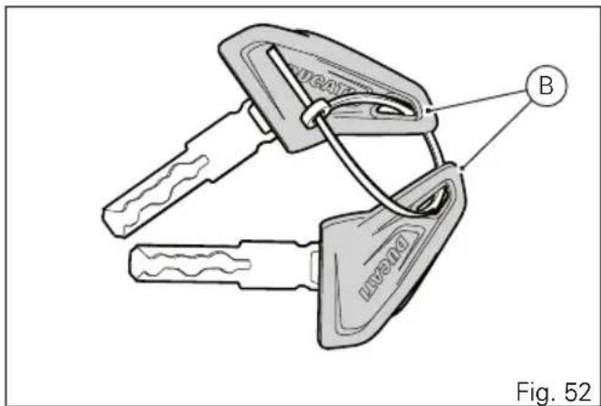 B Fig. 52