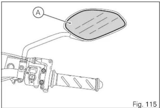 A Fig. 115