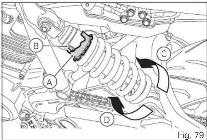 B A C D Fig. 79