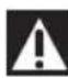 DUCATI Scrambler 800 (2000) - Error warnings - 1