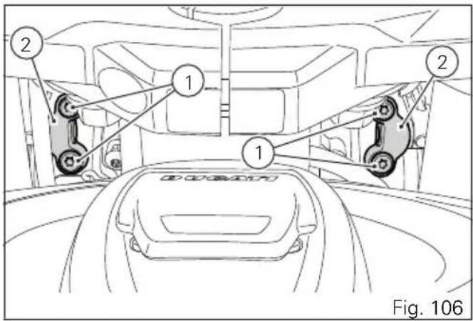 2 1 1 2 Fig. 106