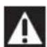 DUCATI Scrambler 800 (2000) - Check brake fluid level - 1