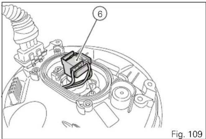 6 Fig. 109